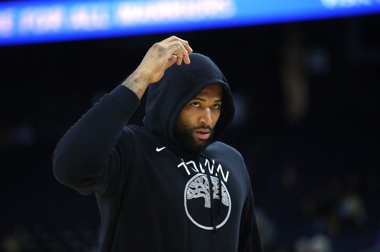 ESPN：C罗曾经被滕哈赫处罚远离一线队.