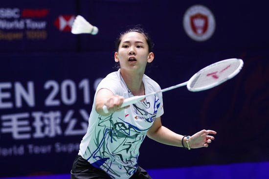 而这名内线 而这名内线