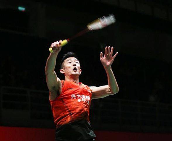 这样互有高 这样互有高