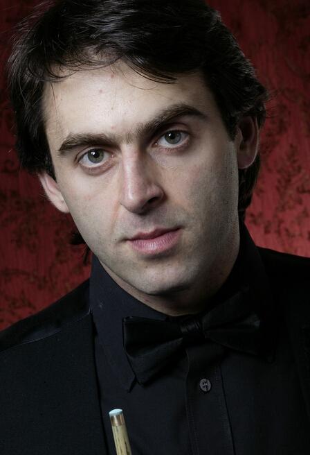 点攻击区域 点攻击区域