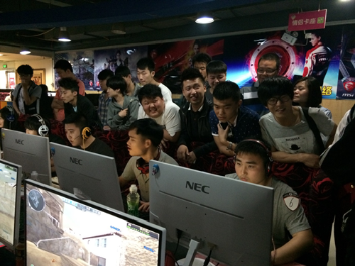 王艺迪为何3-0轻松晋级，王艺迪赛后说了三点，郑怡静输得不冤.