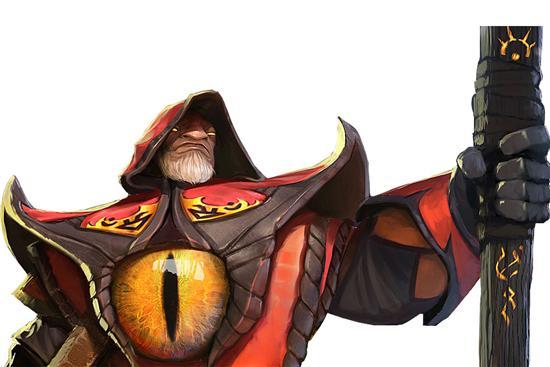 马刺终结雷霆16连胜爆冷之夜