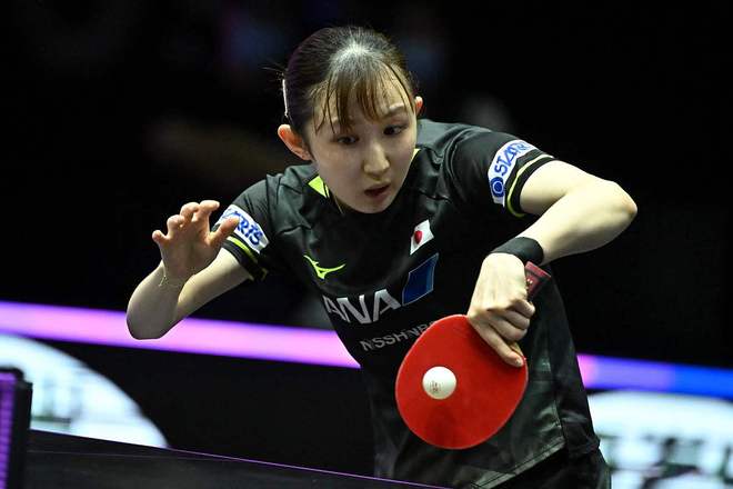 体育CBA：青岛男篮打出水平 仍有进步空间