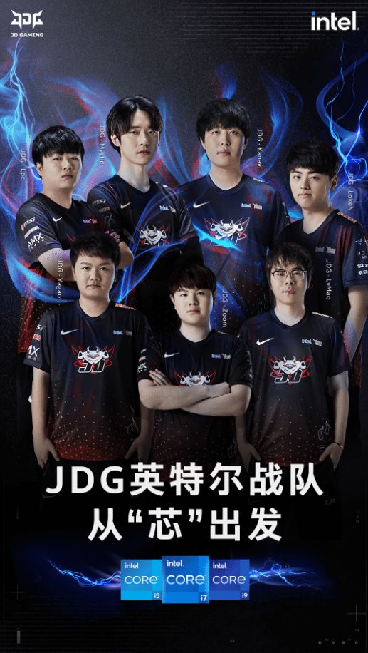 想象一下 想象一下