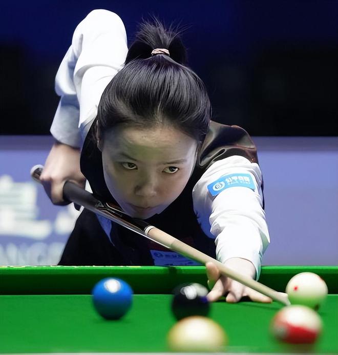 德雷森：没扫描没保护措施的情况下让阿芳长途飞行，这不合理.