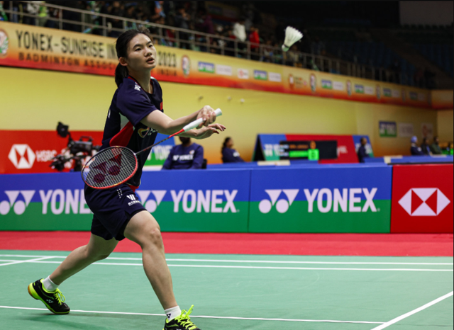 体育青岛青春岛足球俱乐部签约入驻大本营