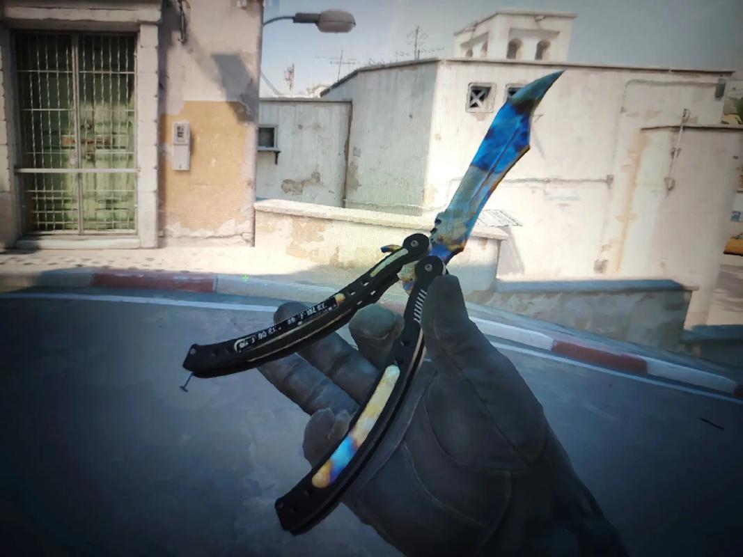 足球报解析U22名单：锋线两位“外援级”大腿，贺一然落选最意外