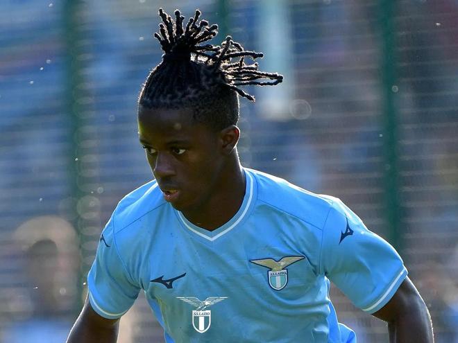 定的技战术 定的技战术