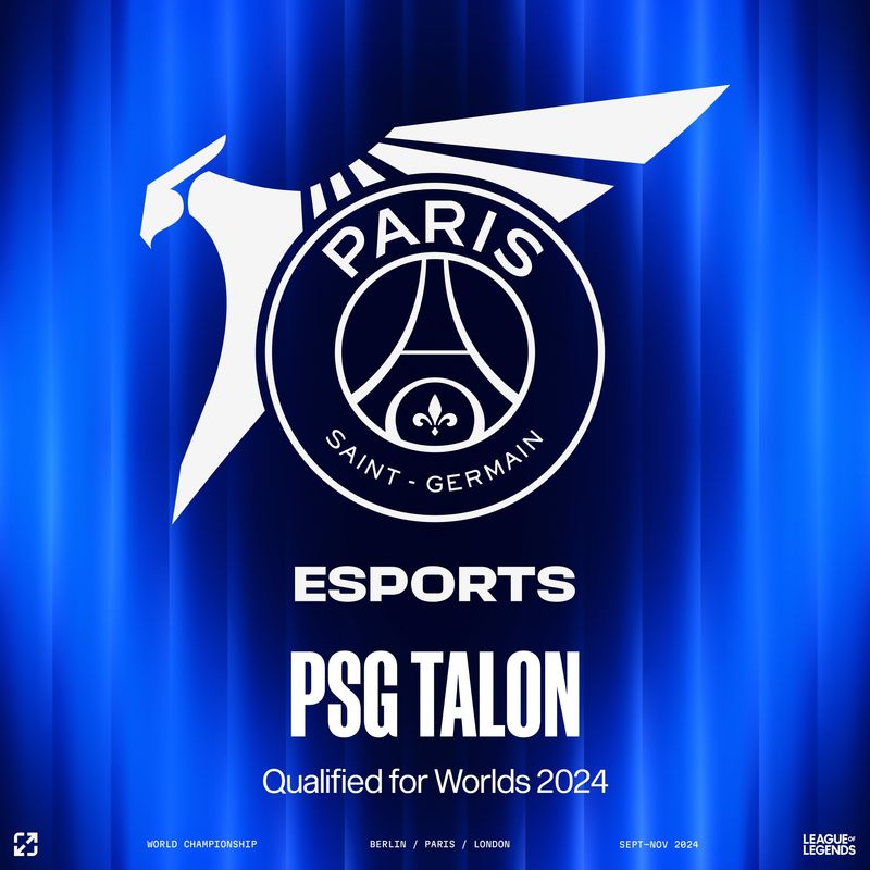 尤其是在中 尤其是在中