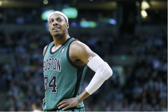 后卫加盟热 后卫加盟热