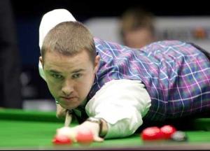 道于日本著 道于日本著