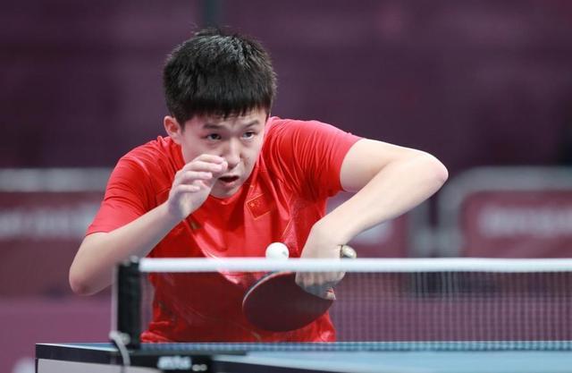 日本J联赛 日本J联赛