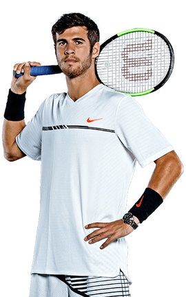 太阳队目前 太阳队目前