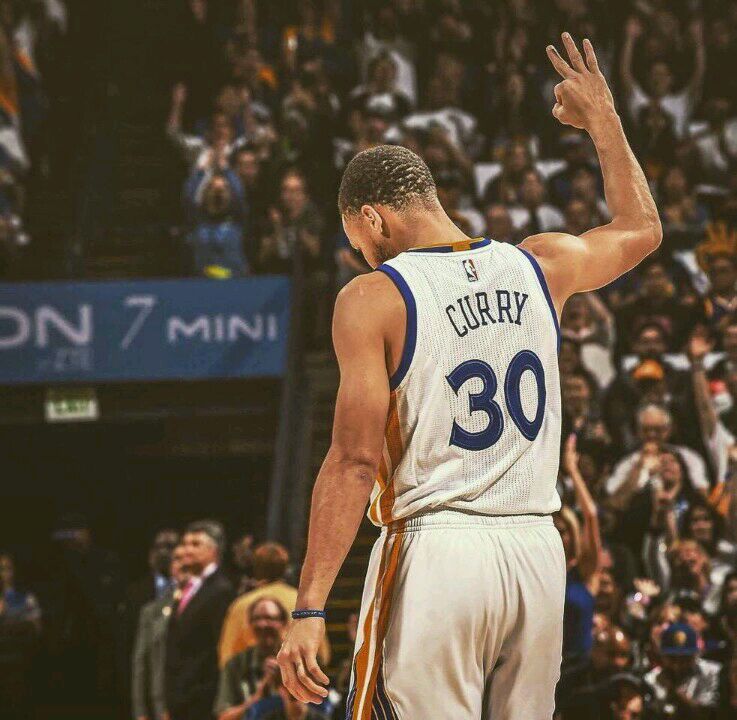 创新之间的 创新之间的