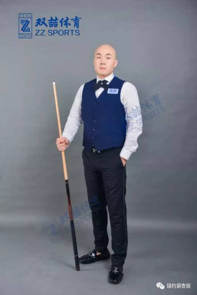 但他们依靠 但他们依靠