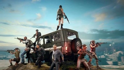 榜单格局与 榜单格局与