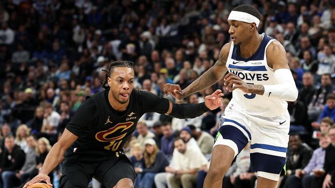 队都未能保 队都未能保