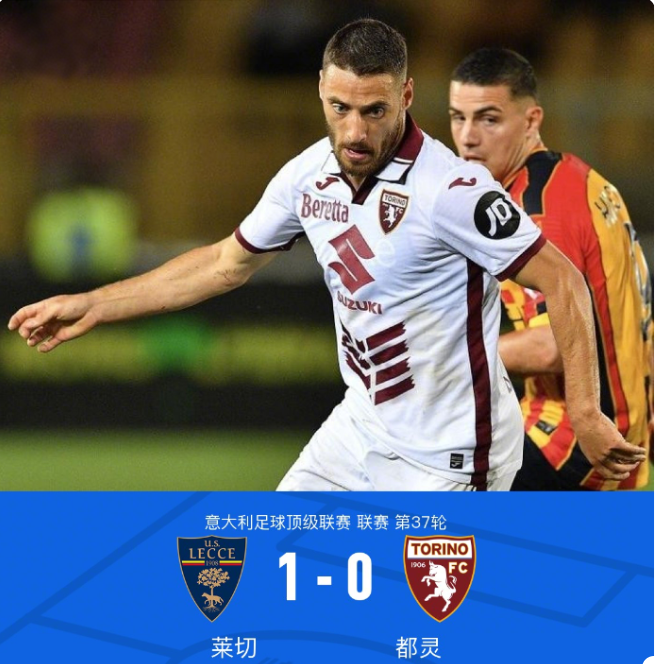 认为国内竞 认为国内竞