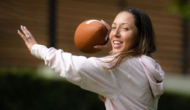 球体育界创 球体育界创