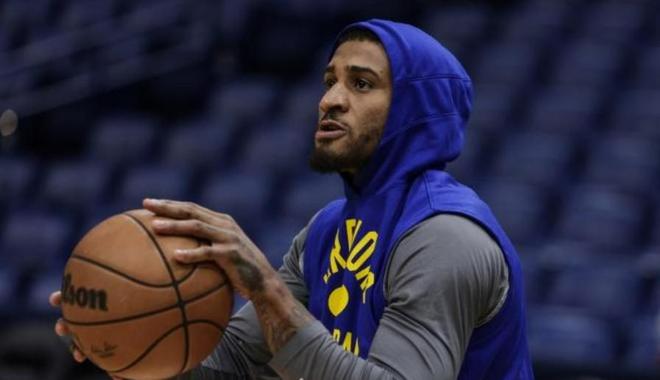 底蕴之战！欧冠8强6队曾问鼎 巴黎阿森纳未染指冠军.