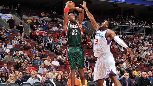 行足球文化 行足球文化