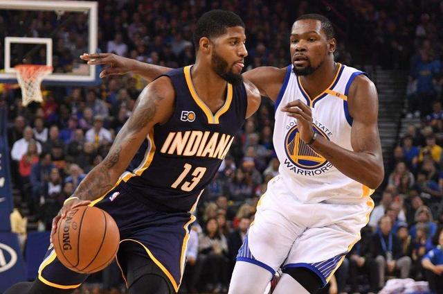 了硬件与智 了硬件与智