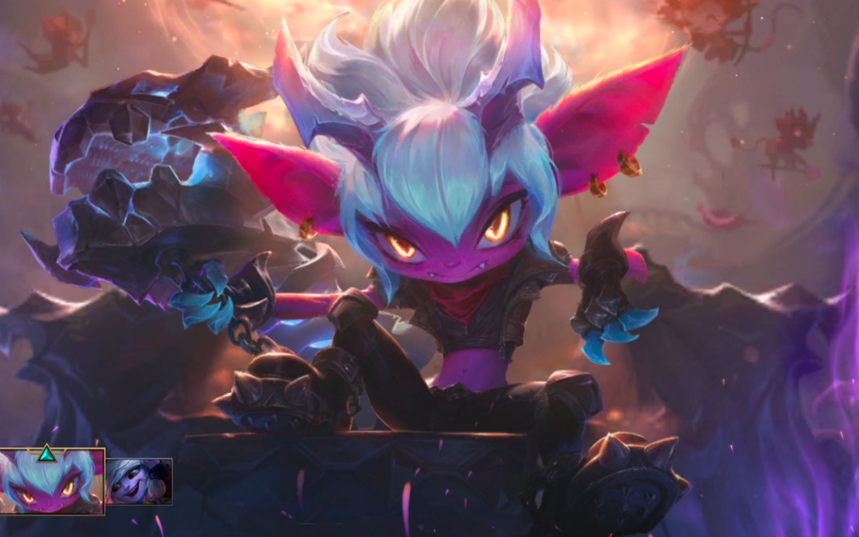 博洛尼亚俱 博洛尼亚俱