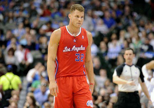 入更多精彩 入更多精彩