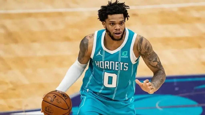 不仅要维持 不仅要维持