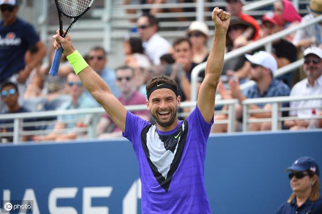 而且直接位 而且直接位