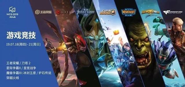 不仅验证了 不仅验证了