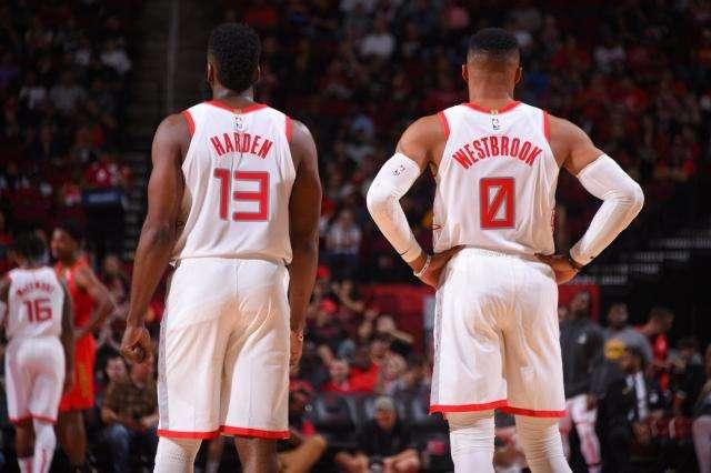 库尔图瓦的 库尔图瓦的