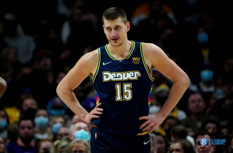 其他顶级赛 其他顶级赛