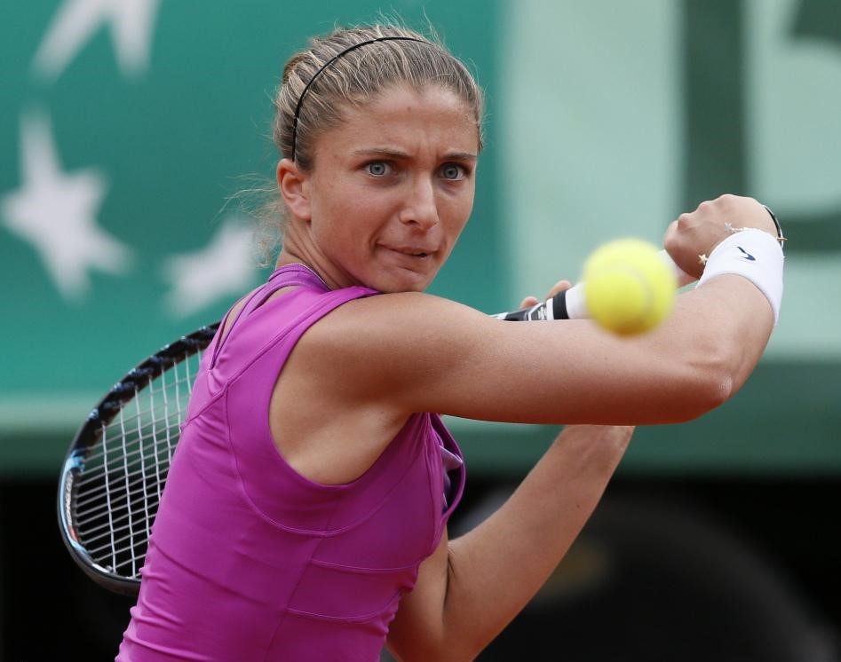 弗法纳的事 弗法纳的事