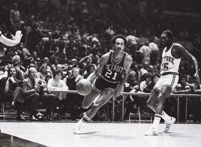 弗法纳的康 弗法纳的康