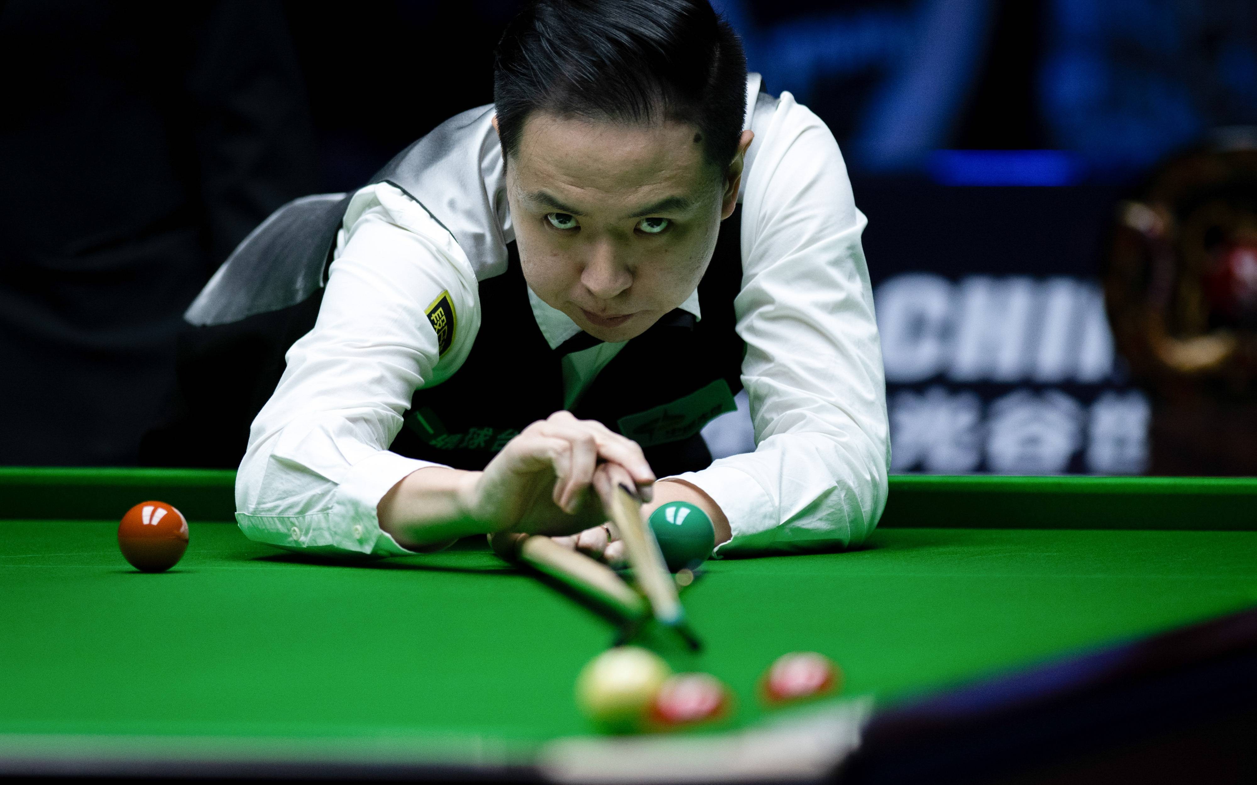 法纳成功复 法纳成功复