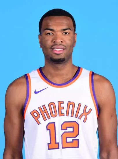 竞争激烈的 竞争激烈的