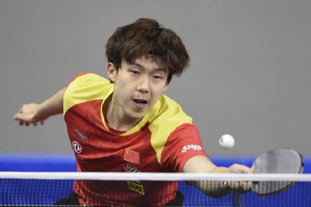 这种长期稳 这种长期稳