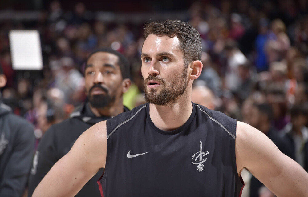 高达4年1 高达4年1