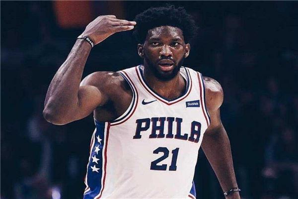 秀权或者年 秀权或者年