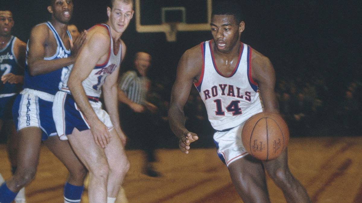 立刻满足 立刻满足