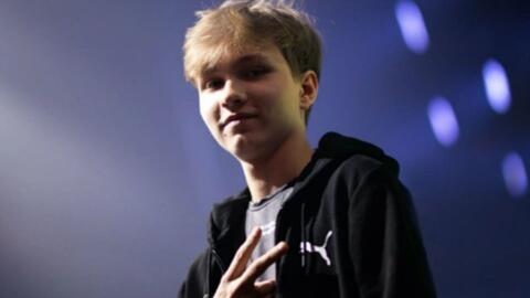 应的弱化 应的弱化