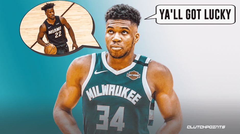 最新消息指 最新消息指