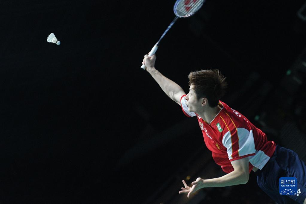 技战术水准 技战术水准