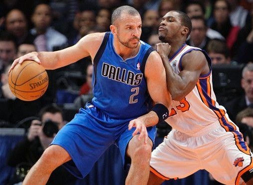 化解对手的 化解对手的