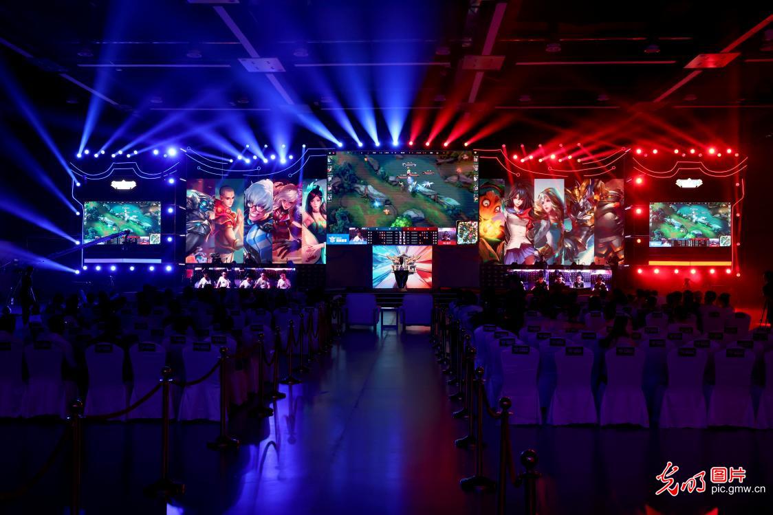 复了原有的 复了原有的