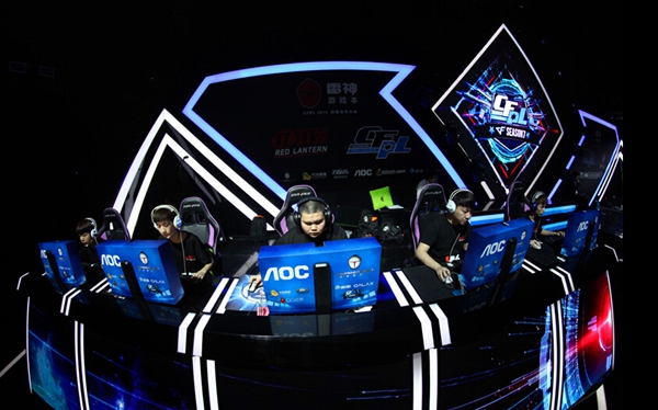 理并非全然 理并非全然