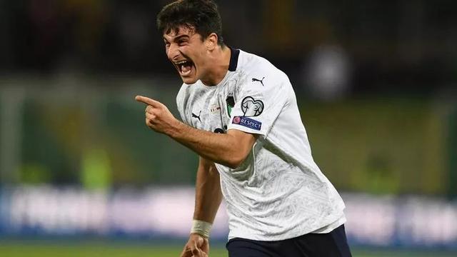 能否在漫长 能否在漫长