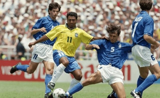 这才是真正 这才是真正